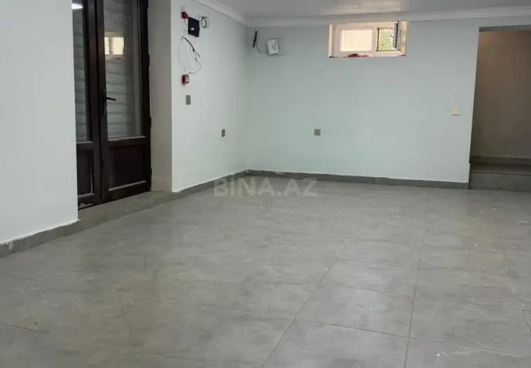 47 m² Obyekt / Ofis Satılır, Nizami, Bakı