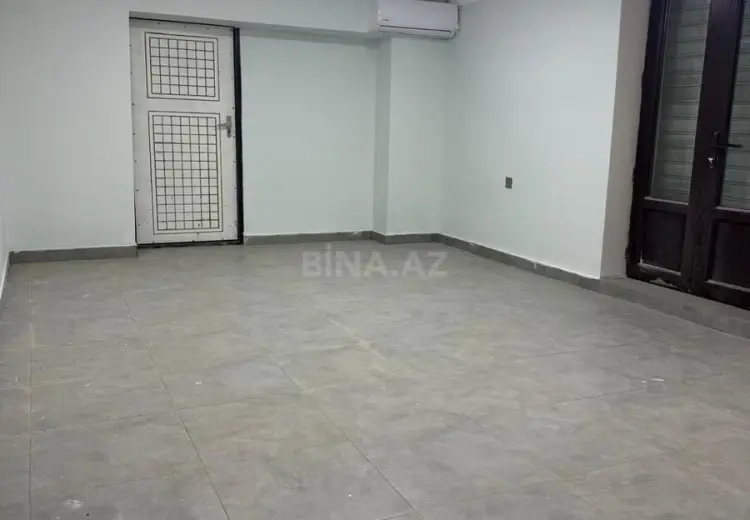 47 m² Obyekt / Ofis Satılır, Nizami, Bakı
