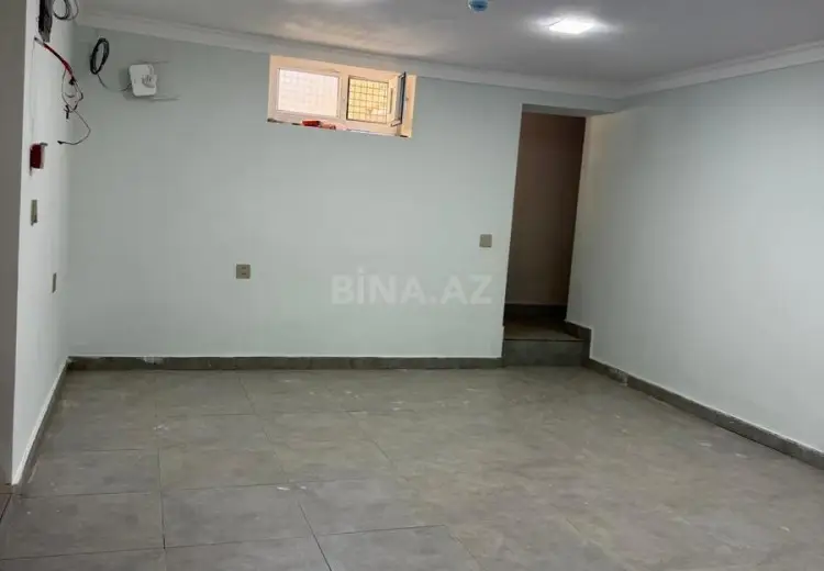 47 m² Obyekt / Ofis Satılır, Nizami, Bakı