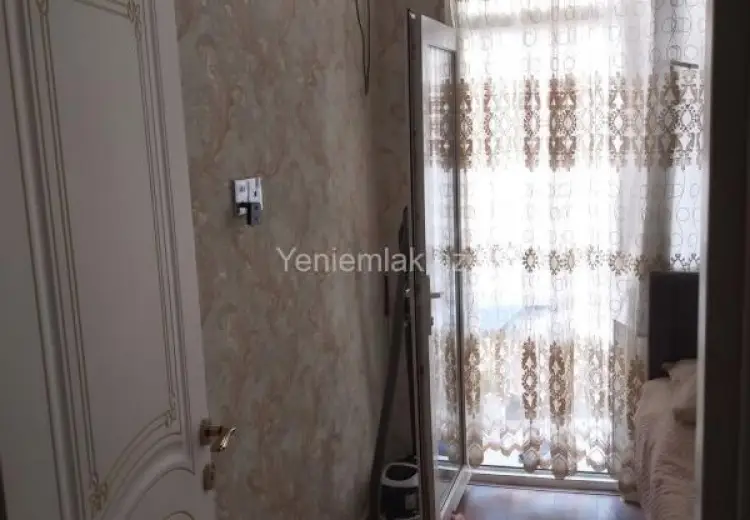 2 otaqlı mənzil Satılır, Sumqayıt