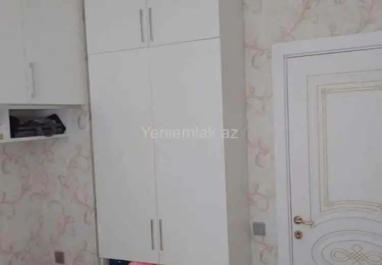 2 otaqlı mənzil Satılır, Sumqayıt