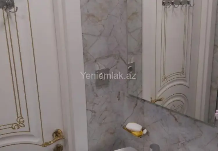 2 otaqlı mənzil Satılır, Sumqayıt