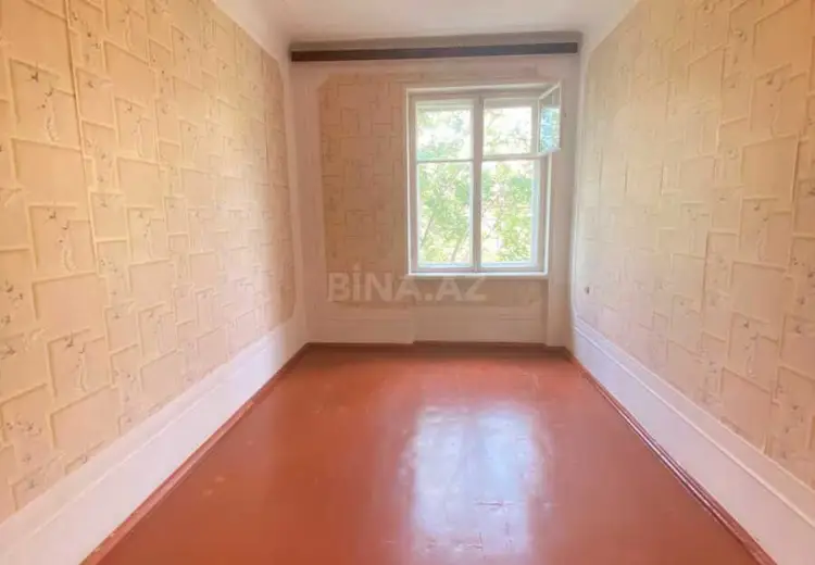 2 otaqlı mənzil Satılır, Sumqayıt