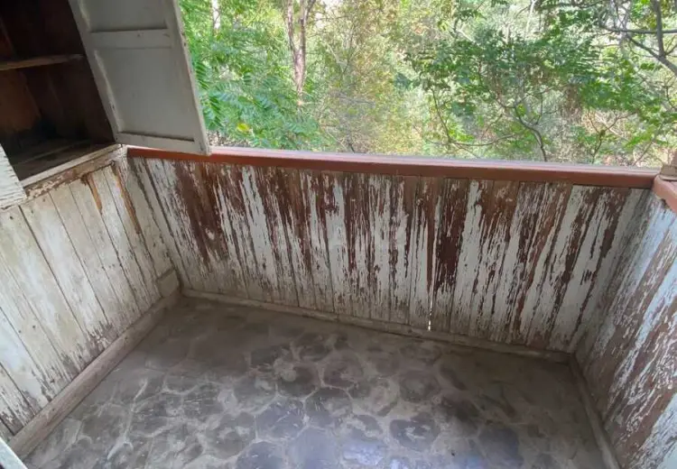 2 otaqlı mənzil Satılır, Sumqayıt