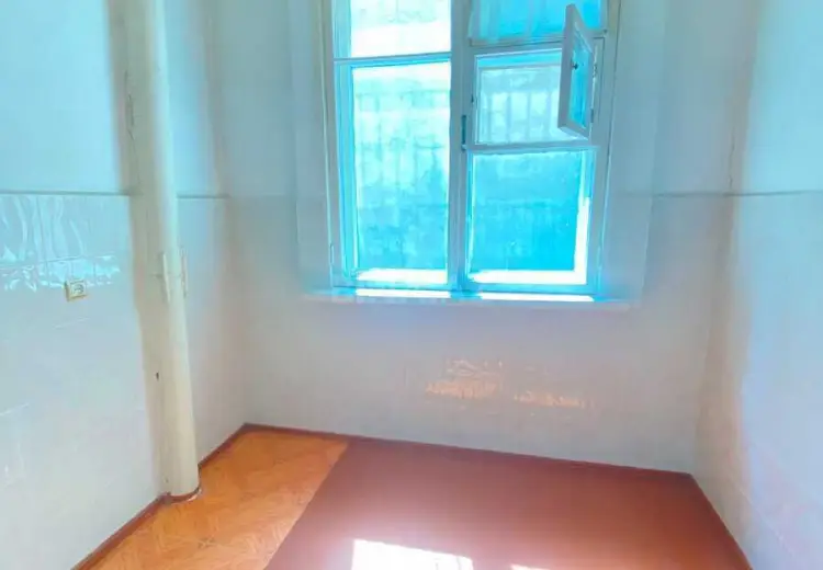2 otaqlı mənzil Satılır, Sumqayıt