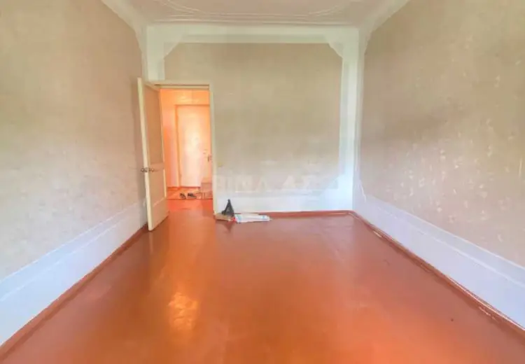 2 otaqlı mənzil Satılır, Sumqayıt