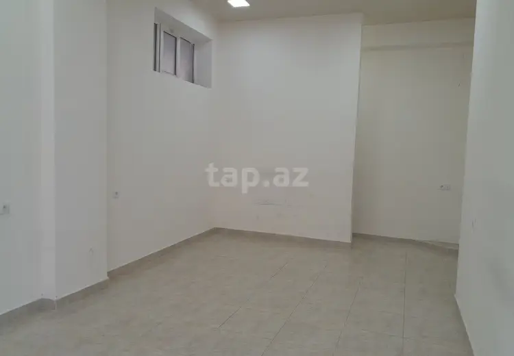 0 m² Obyekt / Ofis , Bakı