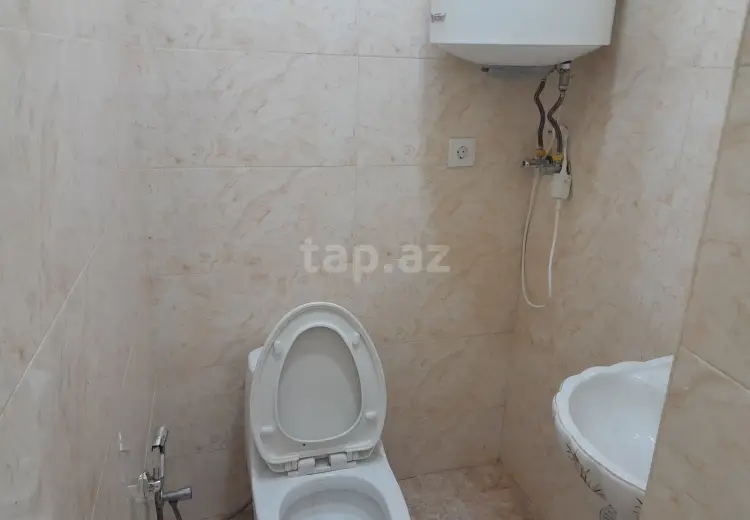 0 m² Obyekt / Ofis , Bakı