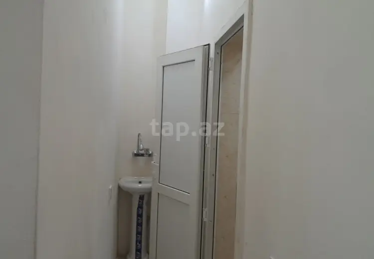 0 m² Obyekt / Ofis , Bakı