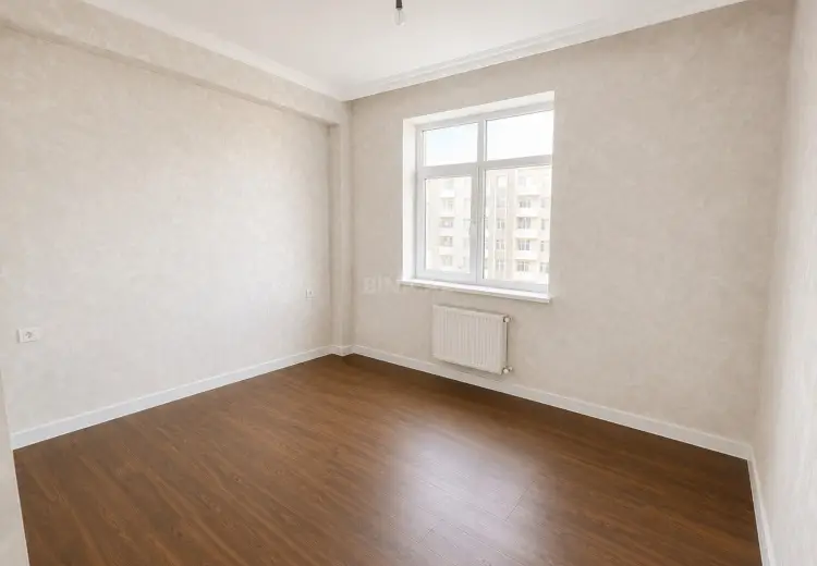 3 otaqlı mənzil Satılır, Yasamal qəs., Abşeron