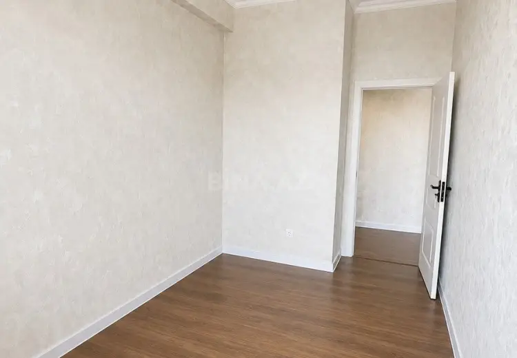 3 otaqlı mənzil Satılır, Yasamal qəs., Abşeron