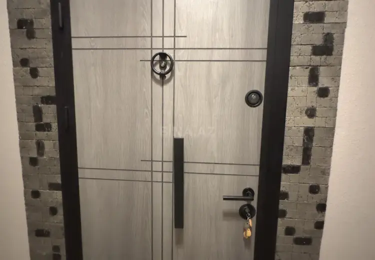 3 otaqlı mənzil Satılır, Xırdalan