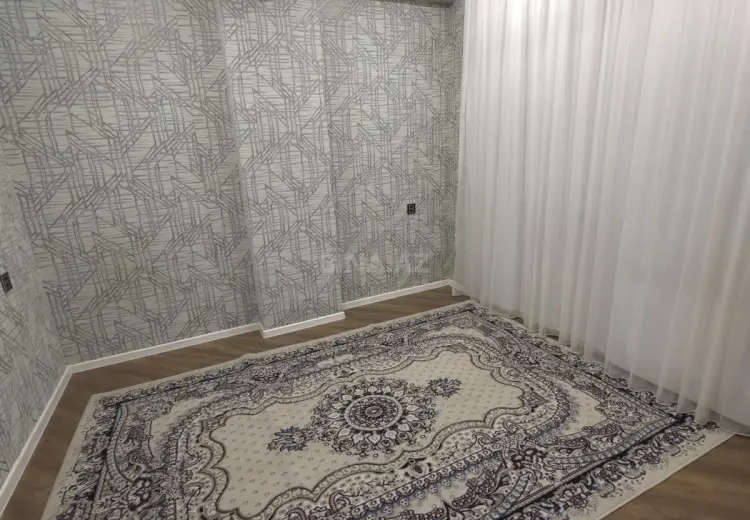 3 otaqlı mənzil Satılır, Xırdalan