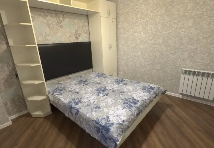 3 otaqlı mənzil Satılır, Xırdalan