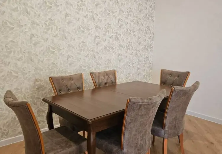 3 otaqlı mənzil Satılır, Badamdar qəs., Səbail, Bakı