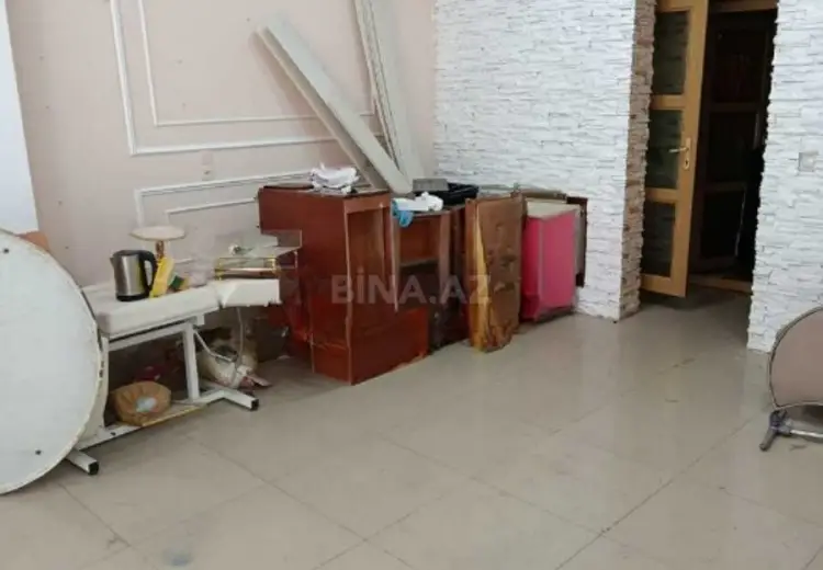 60 m² Obyekt / Ofis Satılır, Əhmədli, Xətai, Bakı
