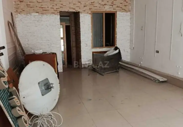 60 m² Obyekt / Ofis Satılır, Əhmədli, Xətai, Bakı
