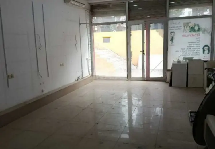 60 m² Obyekt / Ofis Satılır, Əhmədli, Xətai, Bakı
