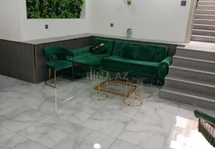 76 m² Obyekt / Ofis Satılır, Əhmədli, Xətai, Bakı