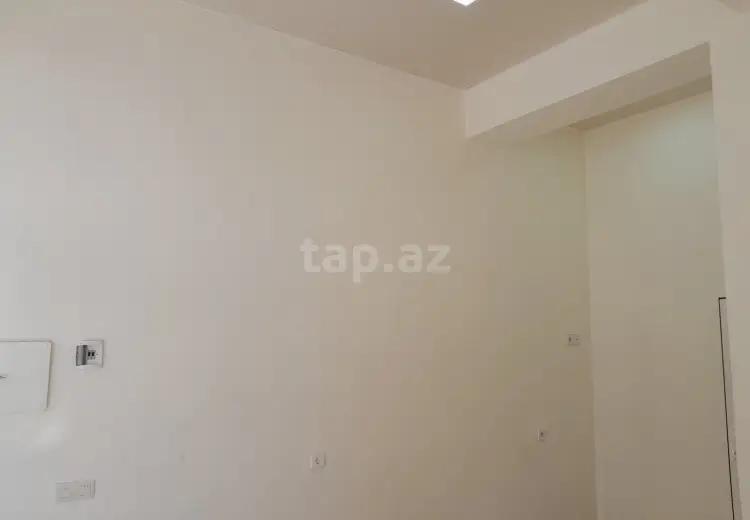 0 m² Obyekt / Ofis , Bakı