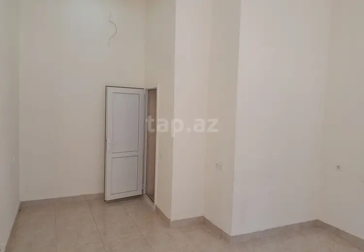0 m² Obyekt / Ofis , Bakı