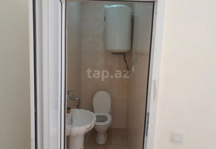 0 m² Obyekt / Ofis , Bakı
