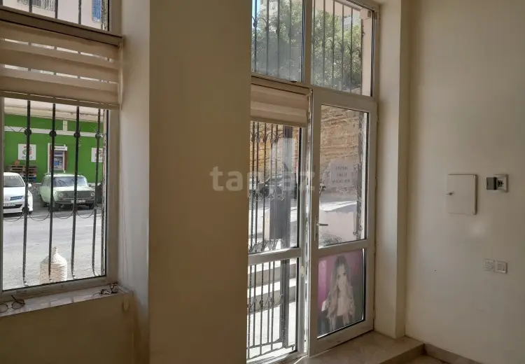 0 m² Obyekt / Ofis , Bakı