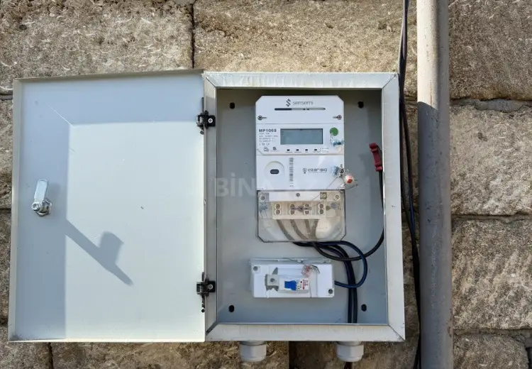 12 sot Torpaq Satılır, Zirə, Xəzər, Bakı
