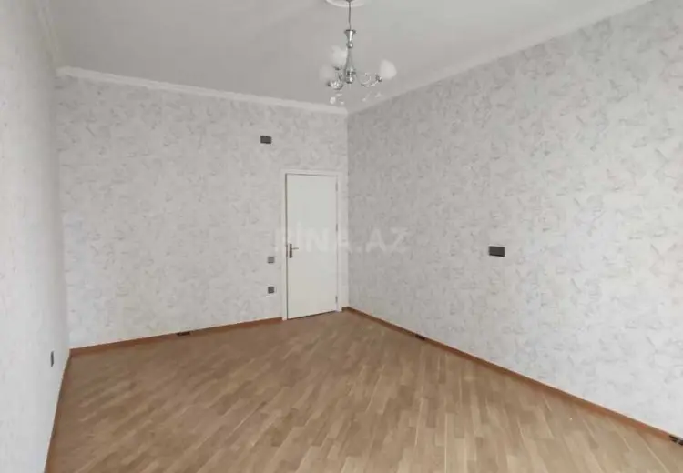 175 000 AZN - 2 otaqlı mənzil Satılır, Bayıl qəs., Abşeron