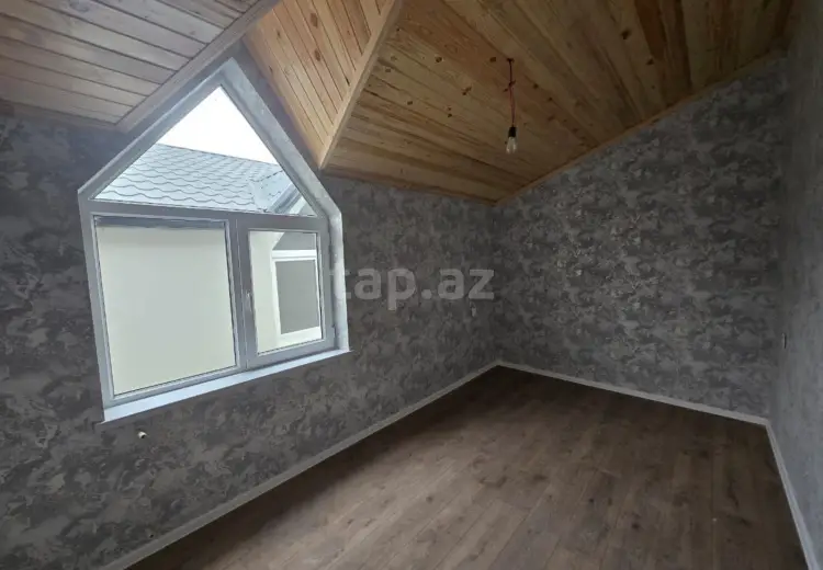 600 AZN - 5 otaqlı mənzil Kirayə (aylıq), Bakı
