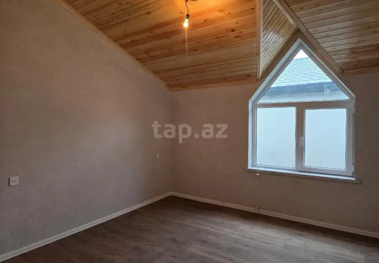 600 AZN - 5 otaqlı mənzil Kirayə (aylıq), Bakı
