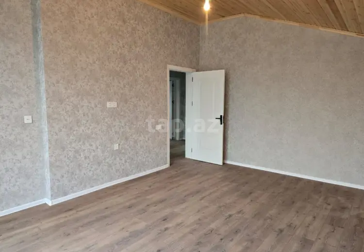 600 AZN - 5 otaqlı mənzil Kirayə (aylıq), Bakı
