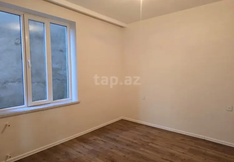 600 AZN - 5 otaqlı mənzil Kirayə (aylıq), Bakı