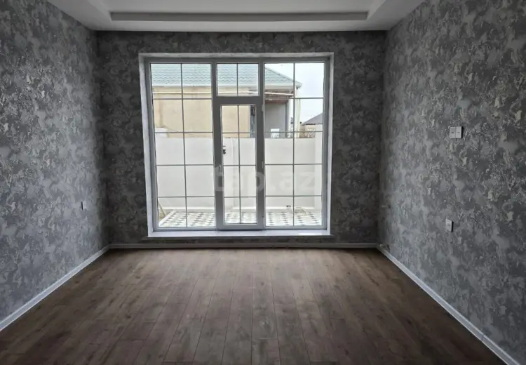 600 AZN - 5 otaqlı mənzil Kirayə (aylıq), Bakı