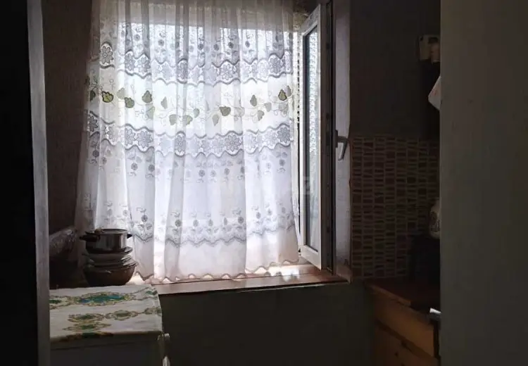 1 otaqlı mənzil Kirayə (aylıq), Bakıxanov qəs., Sabunçu, Bakı