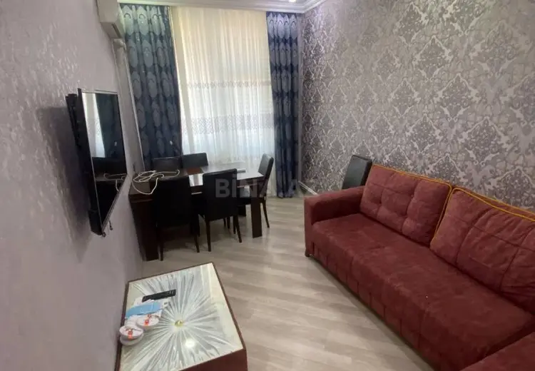 2 otaqlı mənzil Satılır, Abşeron