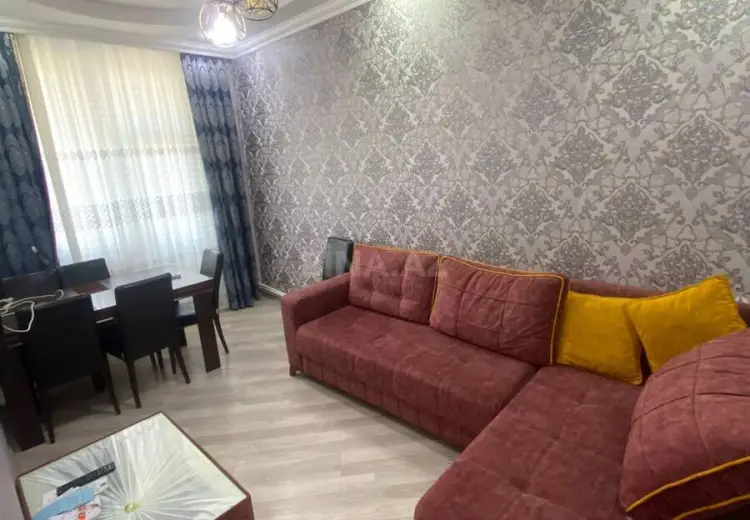 2 otaqlı mənzil Satılır, Abşeron