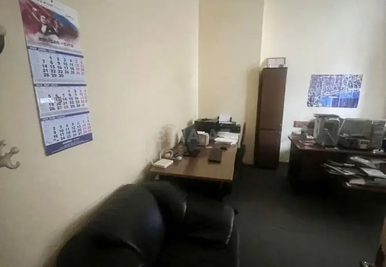 220 m² Obyekt / Ofis Kirayə (aylıq), Nizami, Bakı