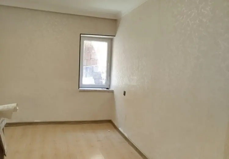 66 500 AZN - 3 otaqlı mənzil Satılır, Bayıl qəs., Abşeron