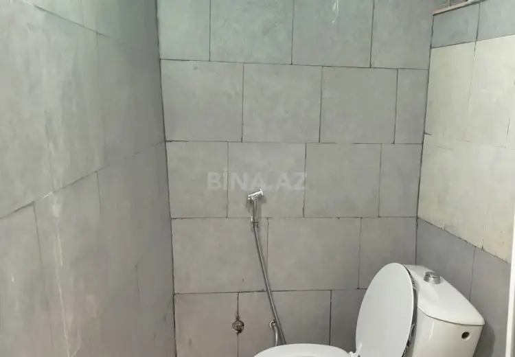 66 500 AZN - 3 otaqlı mənzil Satılır, Bayıl qəs., Abşeron