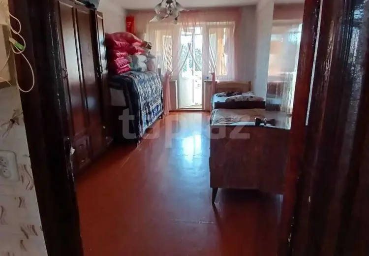 3 otaqlı mənzil , Sumqayıt