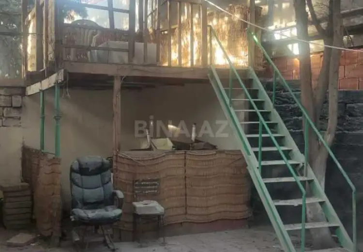 400 m² Obyekt / Ofis Kirayə (aylıq), Xırdalan