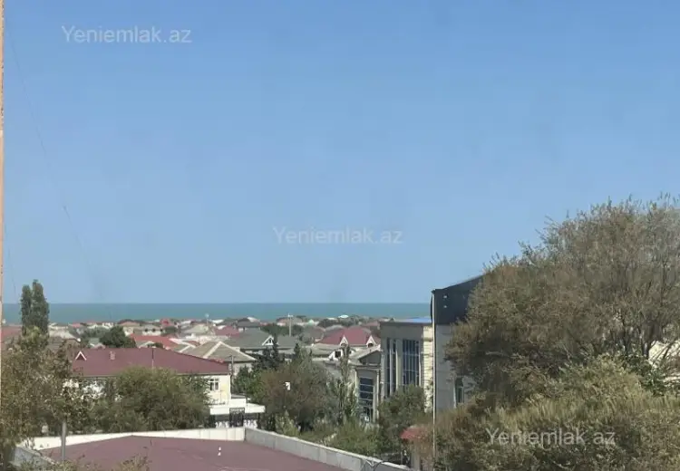 92 000 AZN - 2 otaqlı mənzil Satılır, 17-ci mikrorayon, Sumqayıt