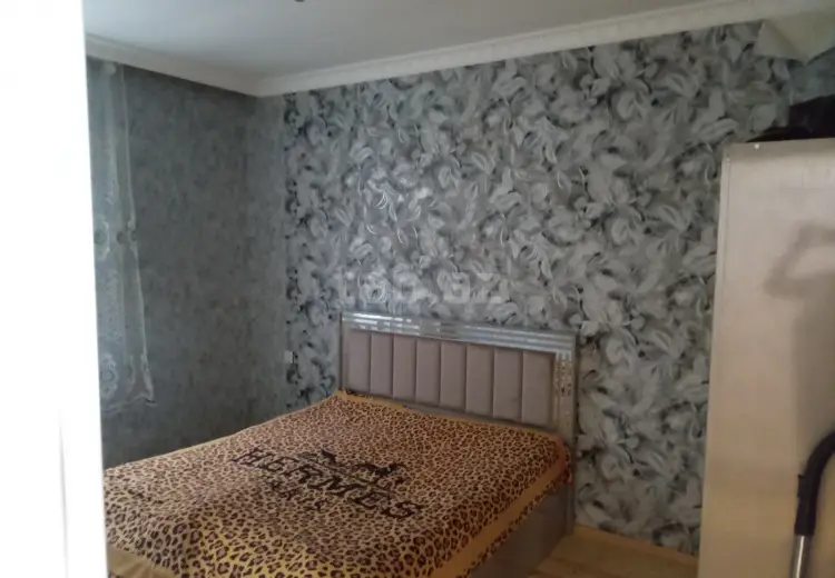 3 otaqlı mənzil , Bakı