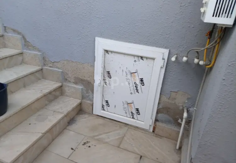 3 otaqlı mənzil , Bakı