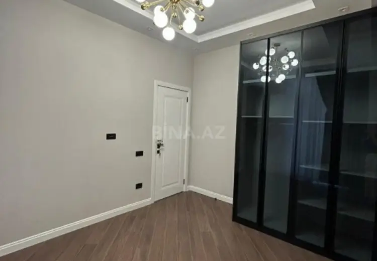 90 m² Obyekt / Ofis Kirayə (aylıq), Yasamal, Bakı