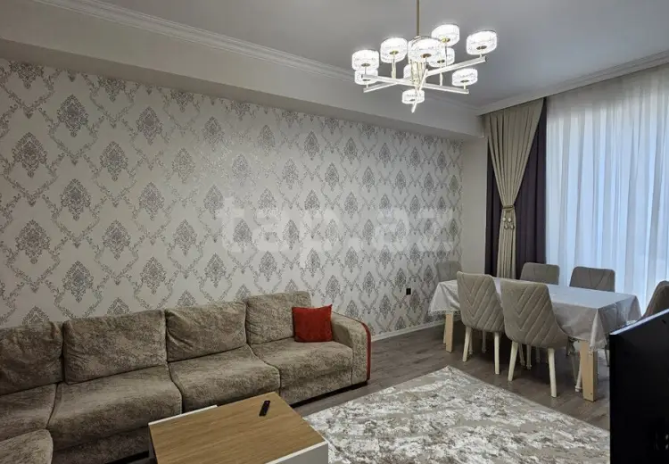 2 otaqlı mənzil , Xırdalan