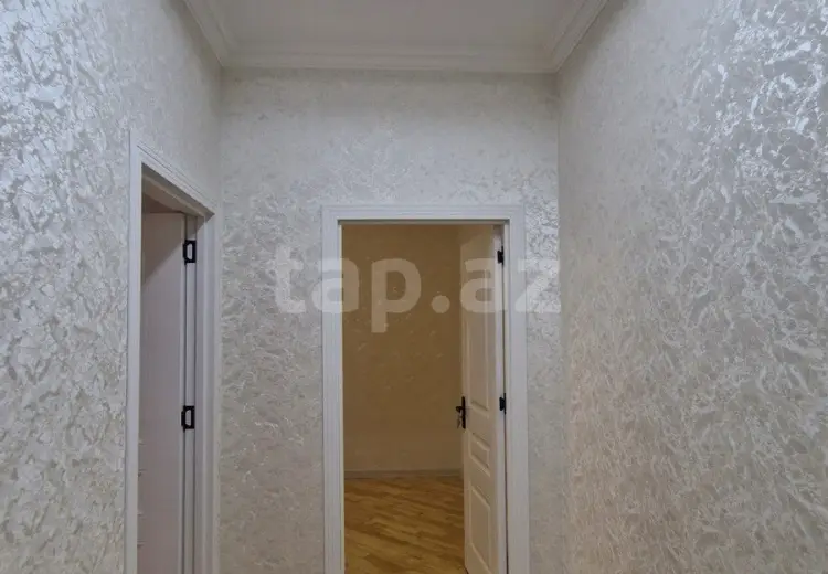 2 otaqlı mənzil , Xırdalan