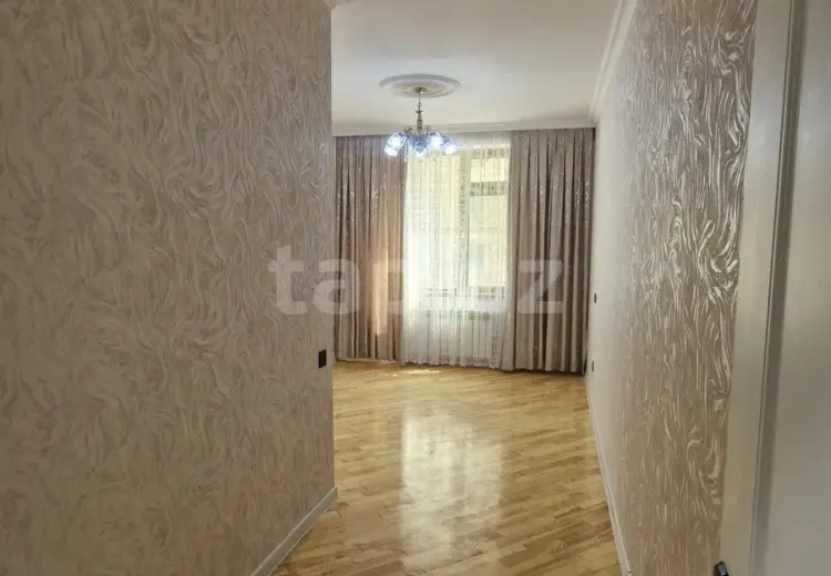 2 otaqlı mənzil , Xırdalan