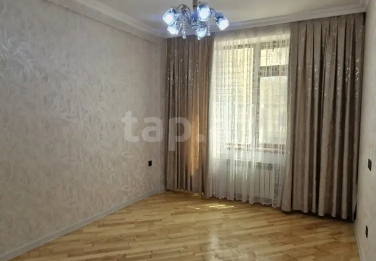 2 otaqlı mənzil , Xırdalan